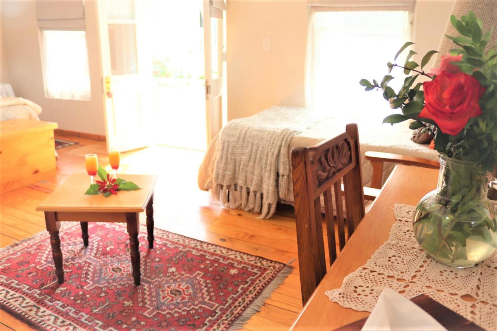 לינה וארוחת בוקר אאודטסהורן Adley House מראה חיצוני תמונה