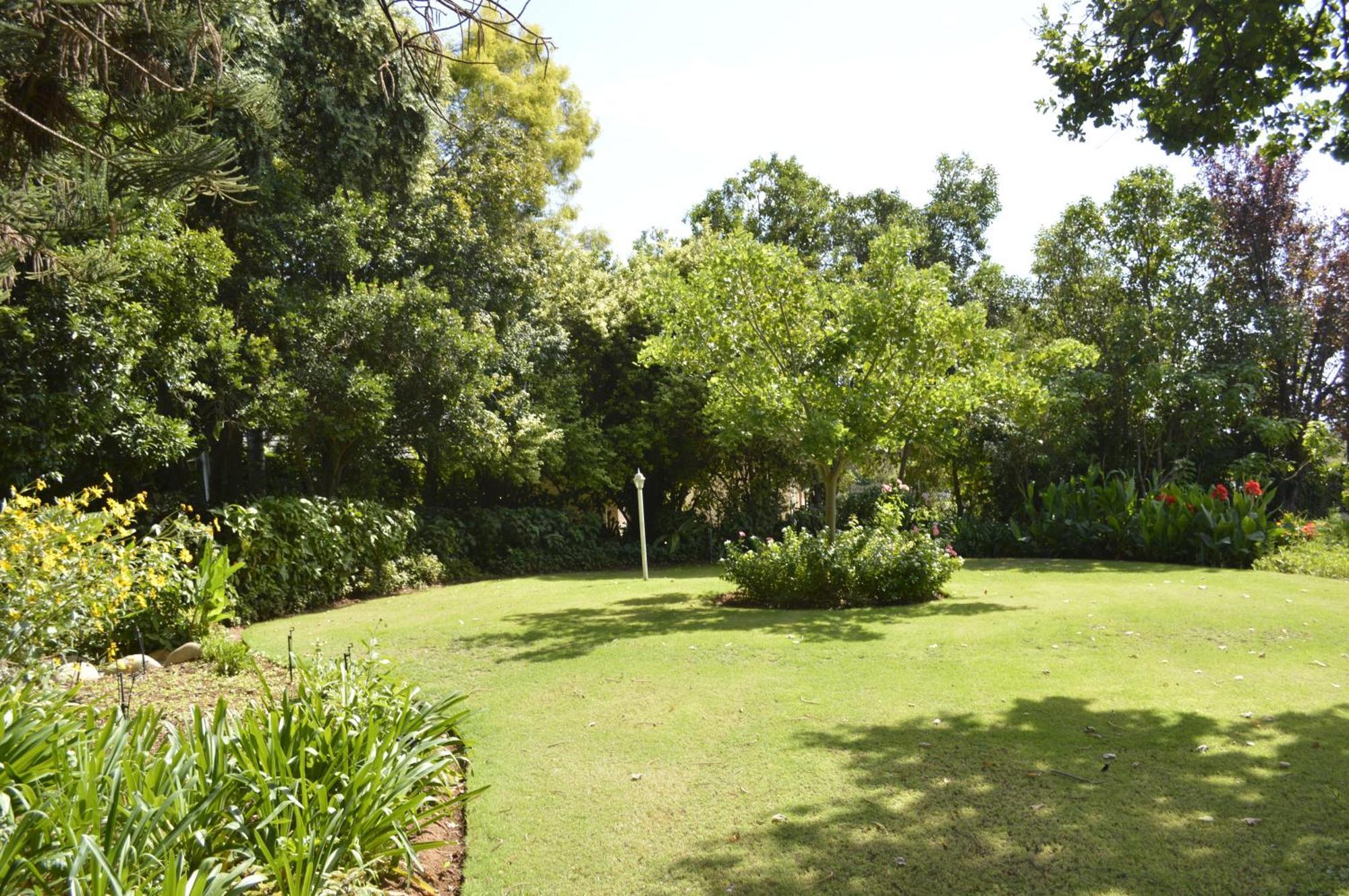 לינה וארוחת בוקר אאודטסהורן Adley House מראה חיצוני תמונה