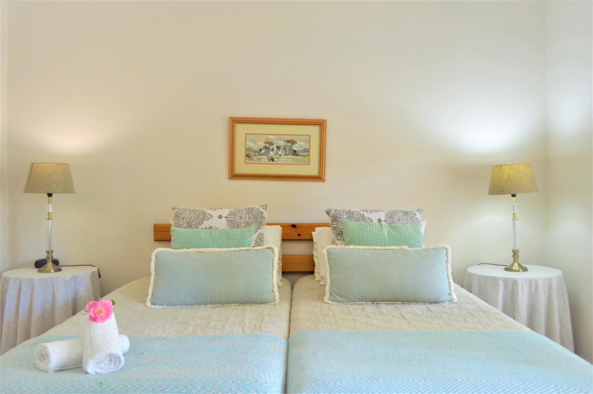 לינה וארוחת בוקר אאודטסהורן Adley House מראה חיצוני תמונה