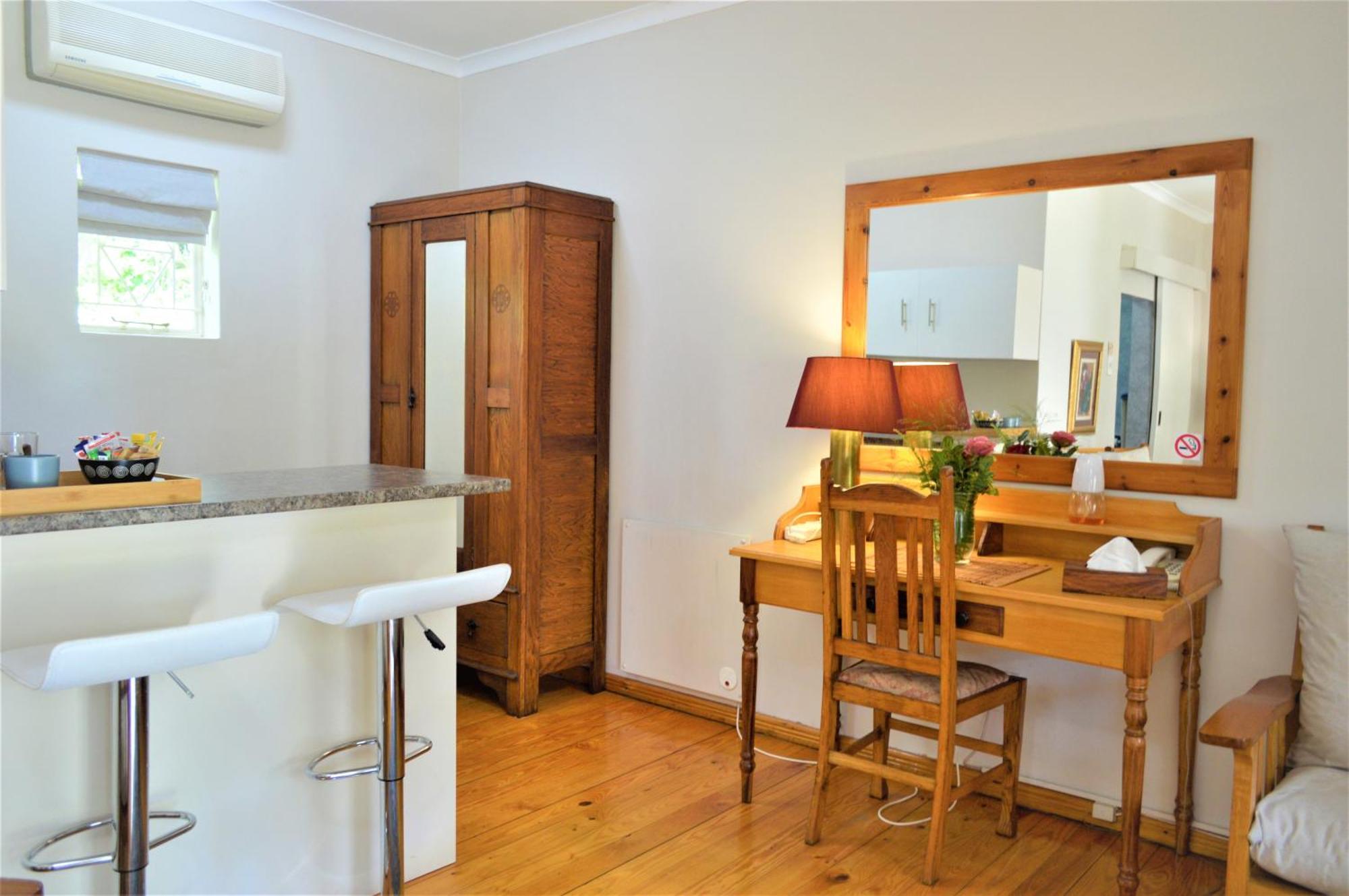 לינה וארוחת בוקר אאודטסהורן Adley House מראה חיצוני תמונה