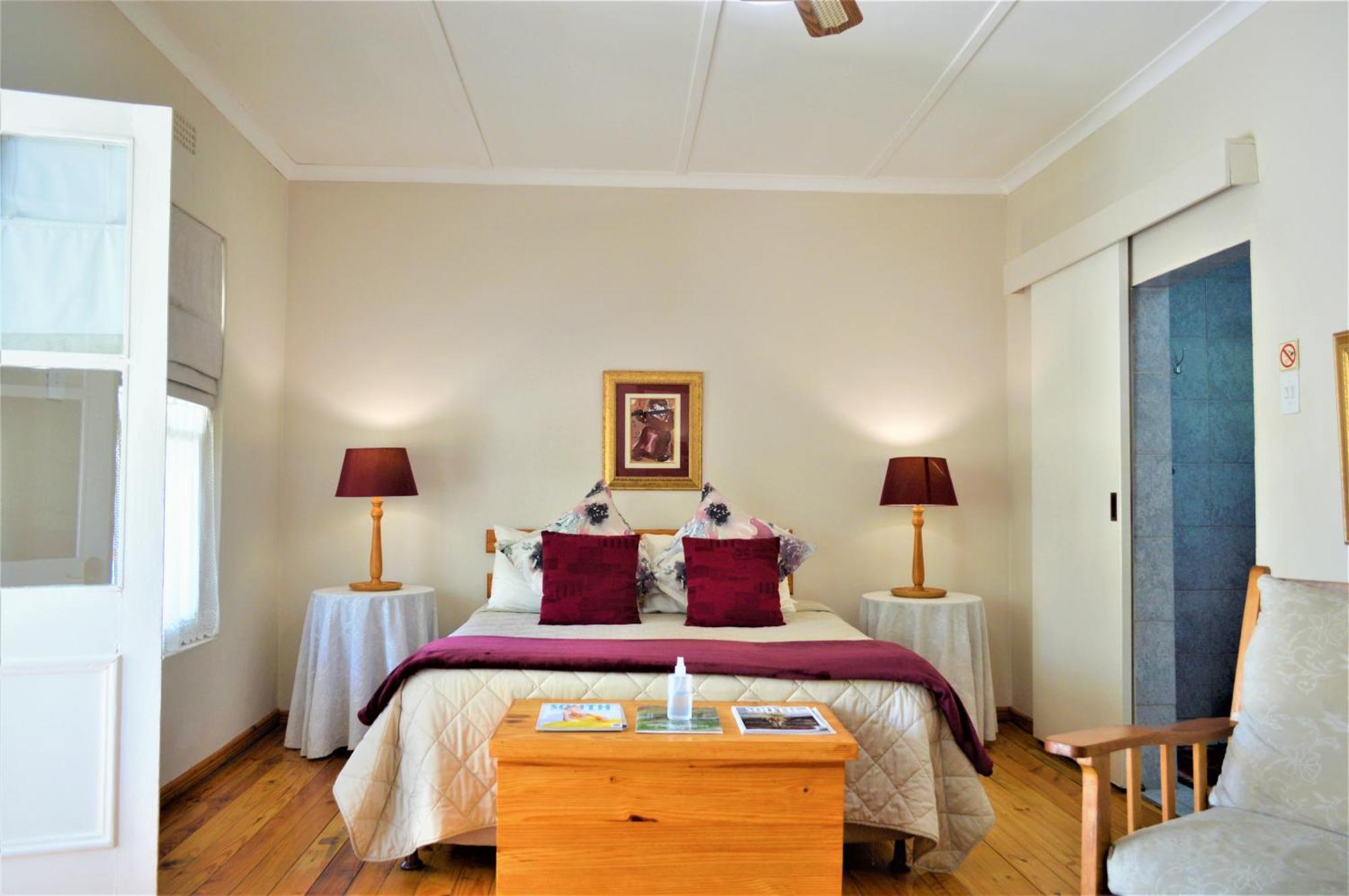לינה וארוחת בוקר אאודטסהורן Adley House מראה חיצוני תמונה